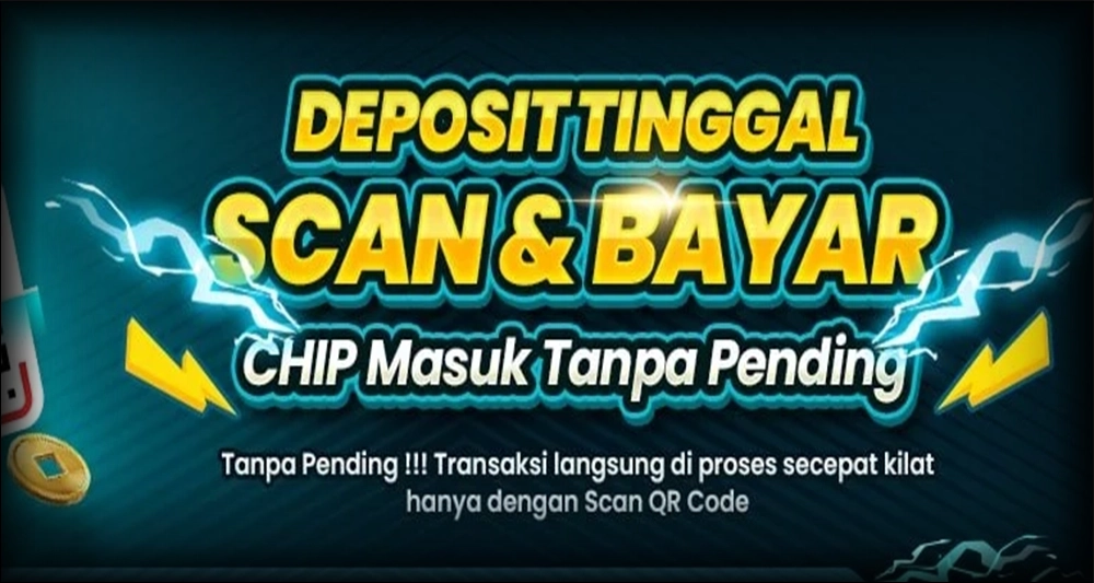 Dunia55 Mobile