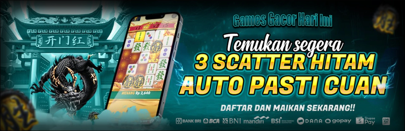 Dunia55 Desktop