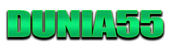 Logo Dunia55