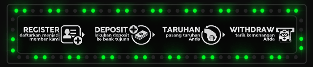 Dunia55 Jackpot